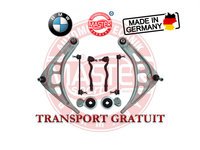 Kit brate BMW E46 Master Sport Germania + TRANSPORT GRATUIT