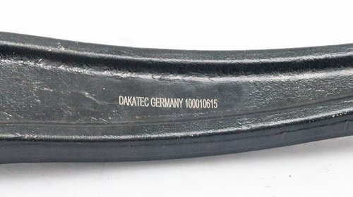 Kit Brate Bmw X5 E53 gama Premium,consolidate