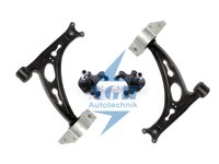 Kit brate fata Audi A3 2004-2012, NGH Autotechnik Germania