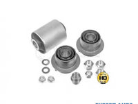 Kit brate Mercedes C-CLASS (W202) 1993-2000 #2 0140330021