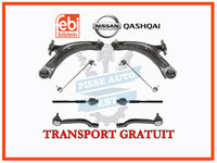Kit brate Nissan Qashqai 2007-2014 - Febi Germania