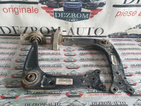 Kit brate punte fata originale PEUGEOT 508 I SW 2.0 BlueHDi 180 cai coduri : 1520442 / 1517386