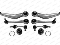 Kit brate spate moog pt bmw 5(e60), 5(e61)