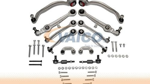 Kit brate stanga/dr Audi A4, (96-'00) A6 (-'0