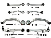 Kit brate suspensie Audi A6 4F 2005 - 2011