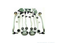 Kit brate suspensie Audi AUDI A4 Avant (8D5, B5) 1994-2001 #2 02RK1300