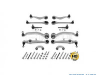 Kit brate suspensie Audi AUDI A8 (4D2, 4D8) 1994-2002 #2 1160500040