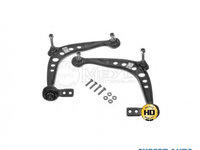 Kit brate suspensie BMW 3 (E36) 1990-1998 #2 31121092276