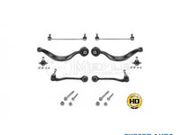 Kit brate suspensie BMW X5 (E53) 2000-2006 #2 0095361A1