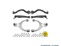 Kit brate suspensie BMW X5 (E70) 2007-2013 #2 0383234