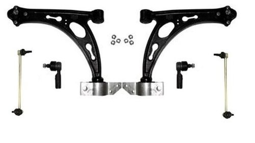 Kit brate suspensie / directie Vw Golf 5 | V 