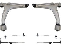 Kit brate suspensie fata MS-Germany Opel Vectra C 1.9 2002 - 2008