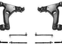 Kit brate suspensie fata Opel Astra G (F48, F08) 1998 - 2009