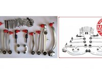 KIT Brate suspensie fata pentru AUDI 2000-2008 -produs Germania -