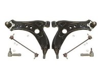 Kit brate suspensie fata VW FOX dupa 2003