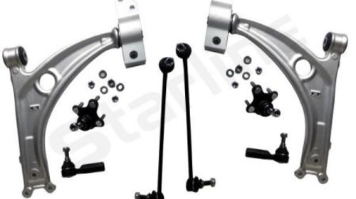 Kit brate suspensie fata VW Passat B6