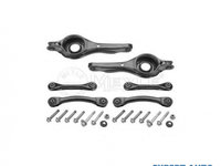 Kit brate suspensie Ford FOCUS C-MAX 2003-2007 #2 000004