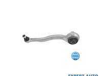 Kit brate suspensie Mercedes C-CLASS (W203) 2000-2007 #2 0160500090HD