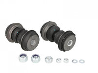 Kit brate suspensie Mercedes KOMBI Break (S124) 1985-1993 #2 0140330004