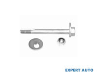 Kit brate suspensie Mercedes SL (R129) 1989-2001 #2 00010559