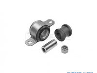 Kit brate suspensie Peugeot BOXER caroserie (230L) 1994-2002 #2 030305