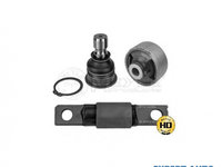 Kit brate suspensie Renault KOLEOS (HY_) 2008-2016 #2 041825B