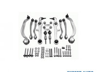 Kit brate suspensie Volkswagen VW PASSAT Variant (3B6) 2000-2005 #2 3553701