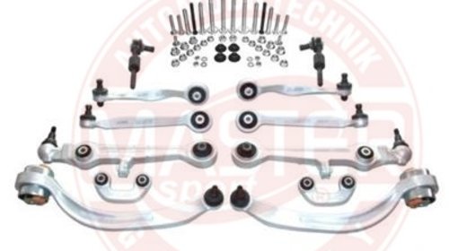 Kit brate suspensie Vw , Audi , Skoda --Germania--