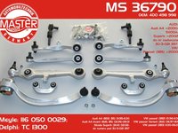 Kit brate suspensie Vw , Audi , Skoda --Germania--