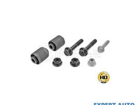 Kit brate Volvo 850 combi (LW) 1992-1997 #2 045476B