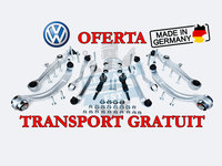 Kit brate VW Passat B5.5, 2002-2005, MASTER SPORT GERMANIA + TRANSPORT GRATUIT