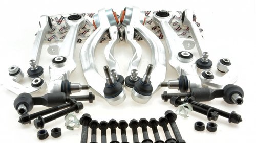 Kit brate VW Passat B5 An:1996-2002