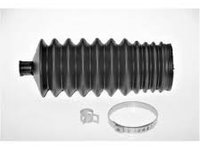 Kit burduf caseta directie FALGO OPEL COMBO 1994-2001, OPEL CORSA A 1982-1993, OPEL CORSA B 1993-2000 902826