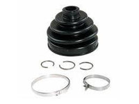 Kit burduf planetara FALGO NISSAN MAXIMA / MAXIMA QX IV 1995-2000 39241-10E25