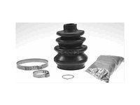 Kit Burduf Planetara Opel Astra G Astra H Vectra B 1.2 1.4 1.6 1.8