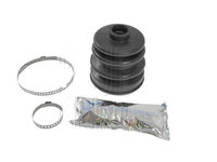 KIT burduf planetara Opel Frontera A