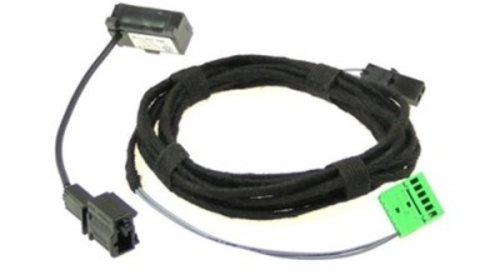 Kit Cablu + Microfon Bluetooth RNS 315 RNS 51