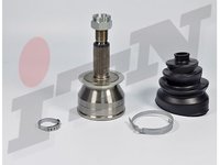 KIT CAP PLANETARA SPRE ROATA HYUNDAI TRAJET din 2000