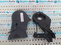 Kit capac distributie Audi A6 (4B, C5) 2.5 tdi, cod E059109123G