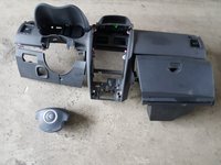 Kit compler Plansa de bord renault megane 2