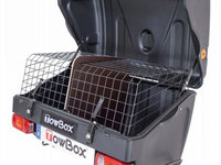 KIT complet accesorii pentru TOWBOX V1 DOG