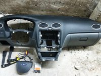 Kit complet airbag Ford Focus 2