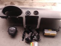 Kit complet airbag-uri Audi A3 `2008