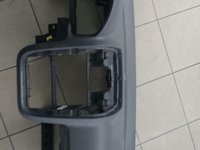 Kit complet airbag-uri VW Golf 5
