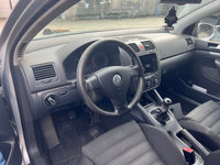Kit Complet Airbag Volkswagen Golf 5 / Jetta