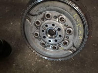 Kit complet ambreiaj volanta masa dubla disc placa Ssangyong Kyron Actyon 2.0 xedi