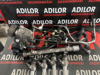 Kit complet injectoare Audi A6 2.0 190CAI CNH 0445110471 2015