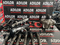 Kit complet injectoare Audi A6 C7 3.0 313 cp 2013 059130277CK