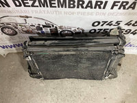 KIT complet radiatoare Audi A3 2.0 Diesel CFF CFG