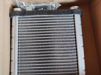 KIT complet Radiator Încălzire pentru Audi A8 Q7 A6 C7 COD:4H0898037B